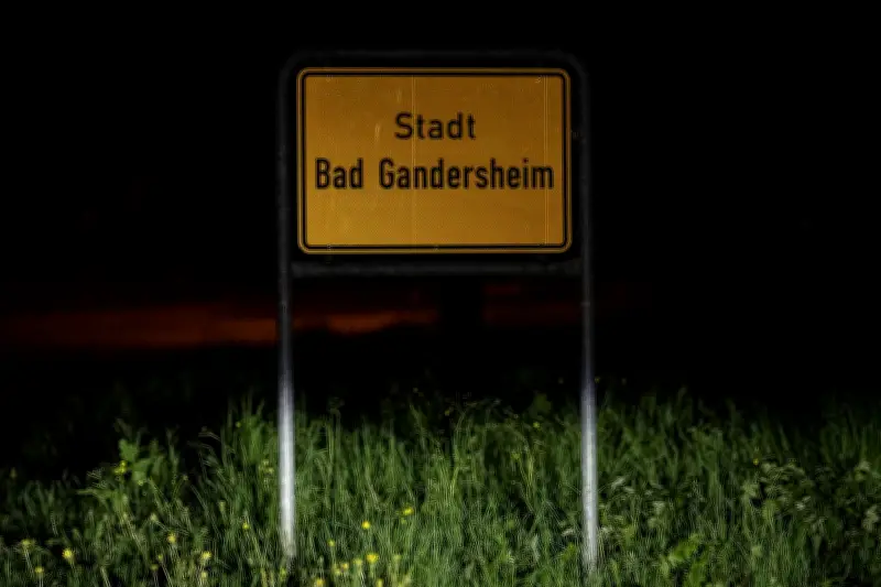 Mini-Krankenhaus in Bad Gandersheim schließt nach nur zwei Jahren Betrieb