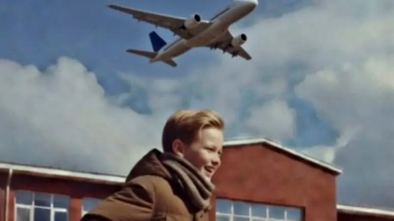 Ministerin befreit Sohn vor Ferien: Urlaubsdebatte spaltet Mecklenburg-Vorpommern