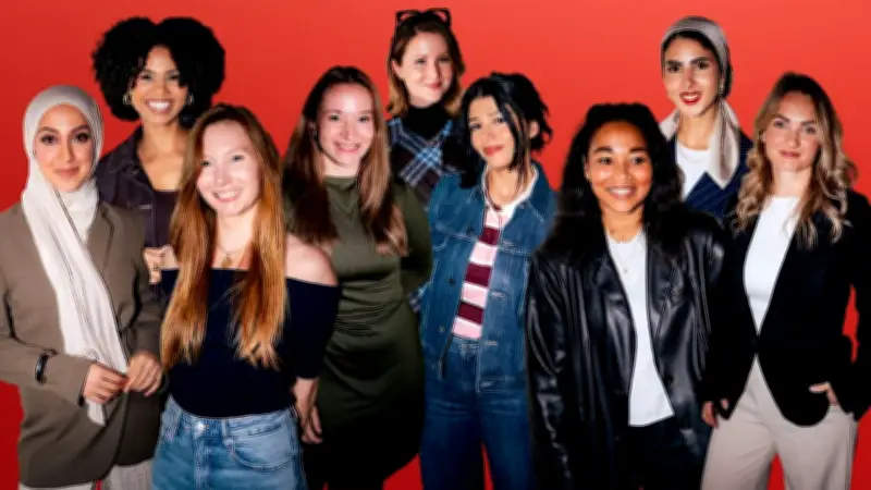 Miss Germany 2026: Neun Finalistinnen setzen auf Mission statt auf Maße