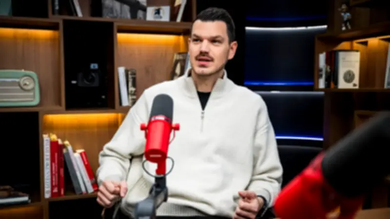 Miss Germany im Wandel: Vom Model-Contest zur Unternehmerinnen-Plattform