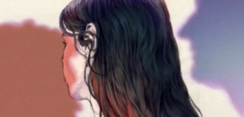 Missbrauch an Erfurter Schule: Wie Opfer zwei Lehrer vor Gericht brachten