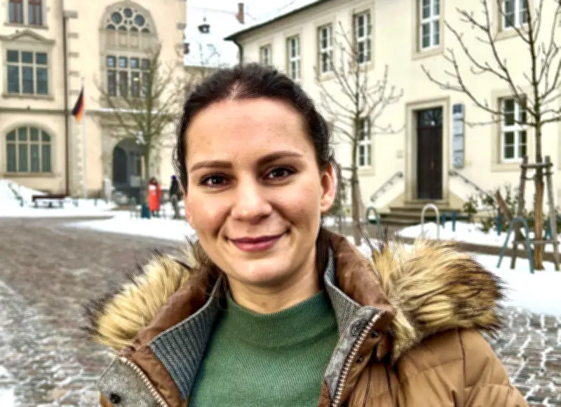 Mit Empathie gegen Wohnungs- und Obdachlosigkeit: Ein neuer Ansatz in Bernburg