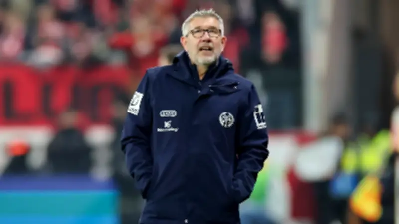 Mitspieler enthüllt: Darum wird DFB-Star Amiri unter Fischer noch gefährlicher