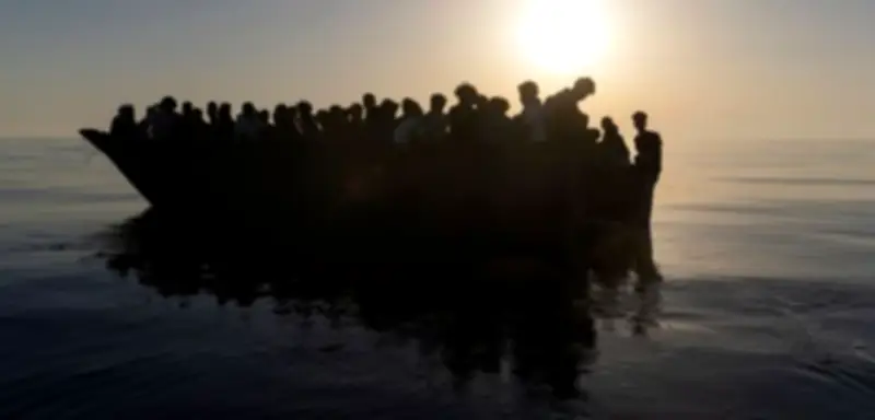 Mittelmeer-Tragödie: Mindestens 15 Tote vor Italiens Küsten entdeckt – Opfer von Winterstürmen