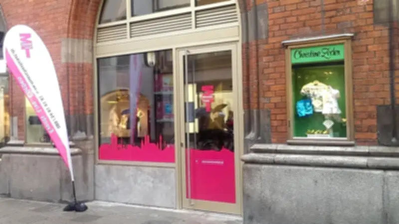 München Ticket in der Krise: Stadt schießt Million zu, um Traditionsunternehmen zu retten