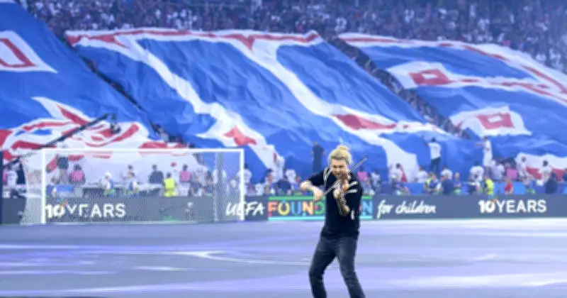 München Ticket vor dem Aus? Hohe Verluste bedrohen städtische Ticketplattform