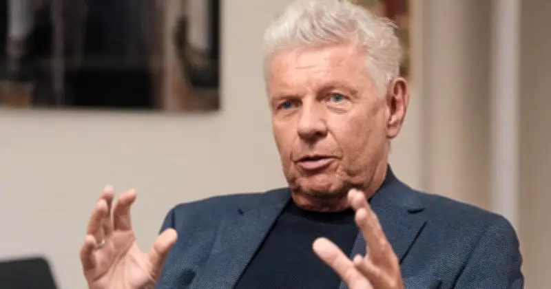 Münchens OB Reiter will Bettensteuer-Verbot vor Bundesverfassungsgericht prüfen lassen