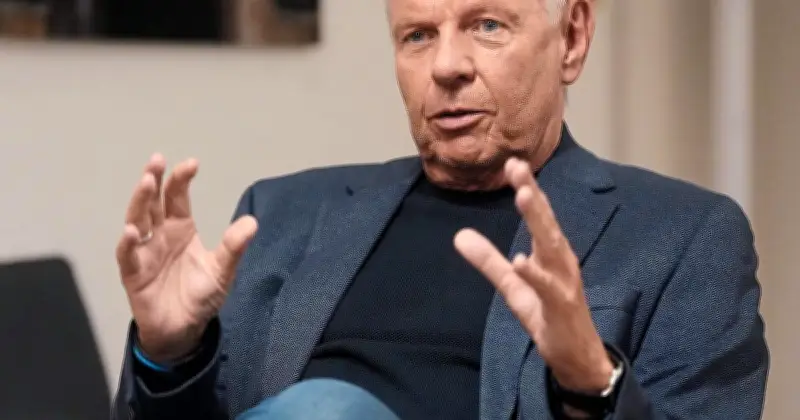 Münchens Oberbürgermeister Dieter Reiter verabschiedet sich von umstrittenem Stadtentwicklungsinstrument