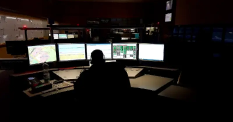 Münchner Branddirektion setzt KI-Sprachbot ein: 2500 Anrufe täglich werden effizienter bearbeitet