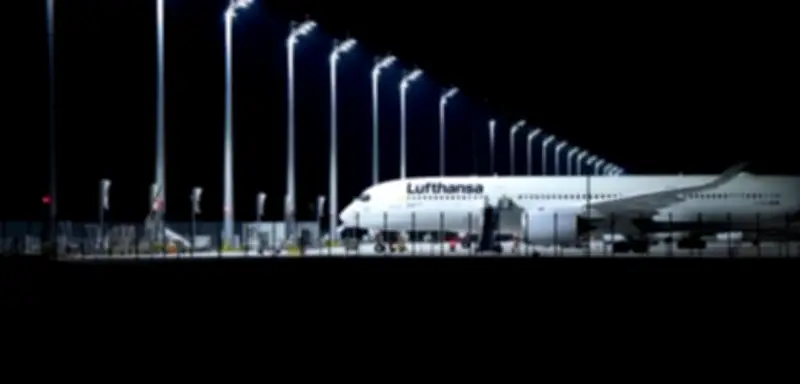 Münchner Flughafen-Skandal: Staatsanwaltschaft ermittelt nach Zwangsübernachtung von 600 Passagieren