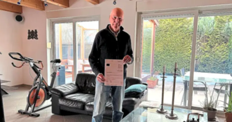 Münchner Rentner durch Grundsteuerreform an Grenzen: Finanzamt fordert Fünffaches