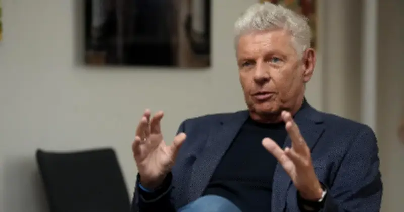 Münchner Schilderstreit: Gericht zwingt OB Reiter zur Rückkehr zu Tempo 30 auf Landshuter Allee