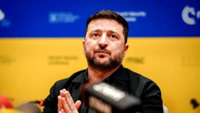 Münchner Sicherheitskonferenz: Europas zaghafter Neubeginn in unsicheren Zeiten