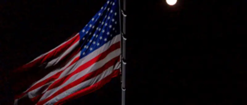 Münchner Sicherheitskonferenz: Jeder zweite Deutsche sieht USA eher als Gegner