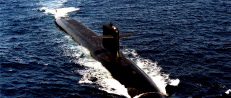 Münchner Sicherheitskonferenz: Merz und Macron diskutieren europäischen Atomschirm