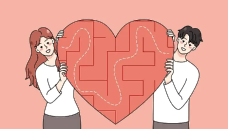 Münchner Singles entdecken analoges Dating: Vom Kartenspiel bis zur PowerPoint-Party