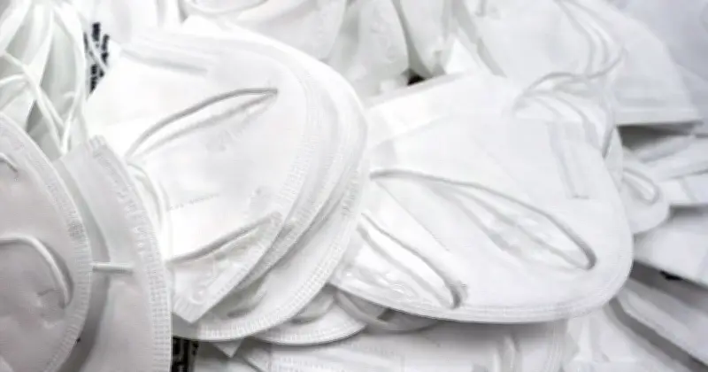 Münchner Urteil: Mehrjährige Haftstrafe für Steuerbetrug nach 22-Millionen-Maskendeal