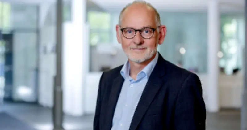 Münchner VHS kritisiert drastische Kürzungen bei Integrationskursen durch Bundesamt