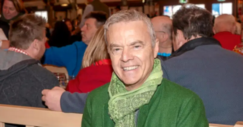 Münchner Wirt verteidigt Gastro-Preise: Schnitzel könnte sonst 35 Euro kosten