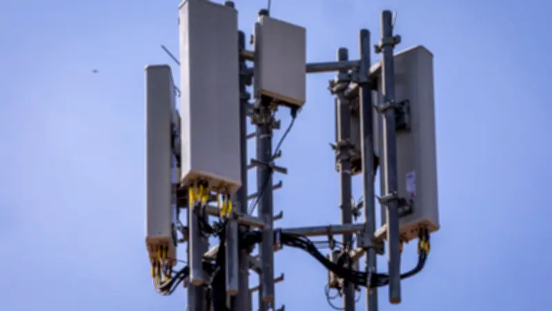 Mobilfunklücken in Westmecklenburg: Ludwigslust-Parchim mit größten Versorgungsproblemen