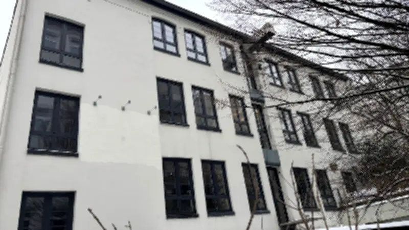 Model-Imperium in der Krise: Mega Models Service GmbH aus Hamburg ist insolvent