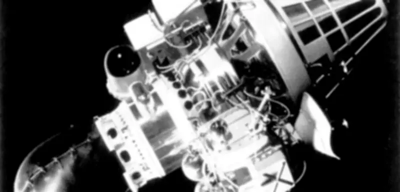 Mondsonde Luna 9: Forscherteams entdecken mögliche Landeplätze nach 60 Jahren