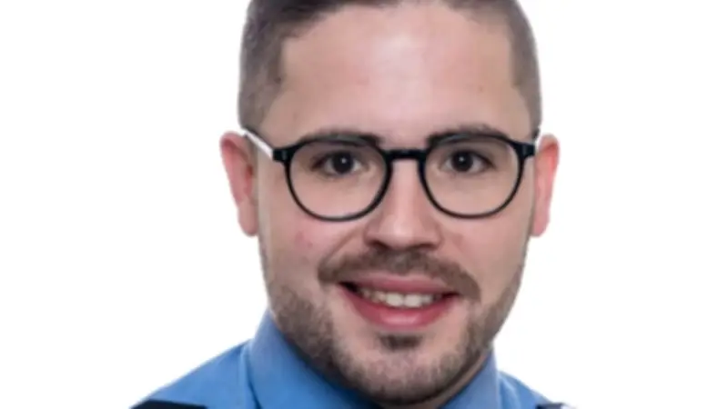 Mordprozess in Völklingen: Polizist rief im Sterben nach seiner Ehefrau