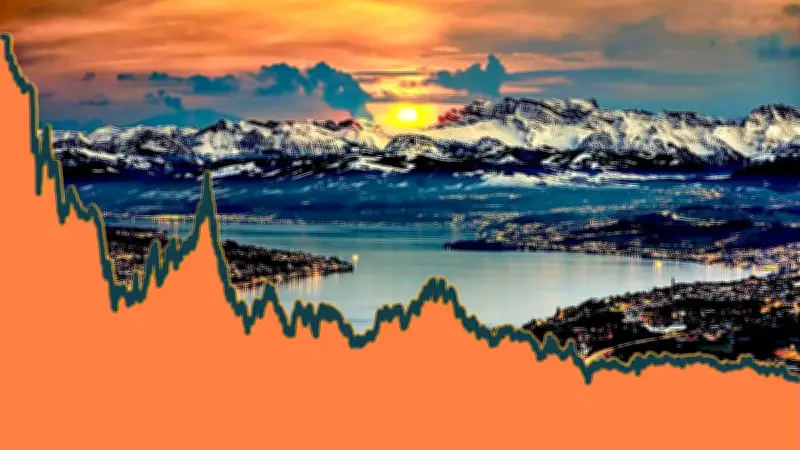 MSCI World im Schatten der USA: Diese drei ETFs bringen mehr Unabhängigkeit ins Depot