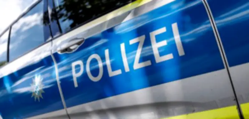 Mumifizierte Leiche in Niederbayern entdeckt – Tochter wegen Rentenbetrugsverdachts in Behandlung