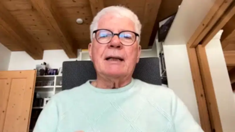 Musik-Mogul enthüllt: Was der Millionen-Deal für Britney Spears wirklich bedeutet