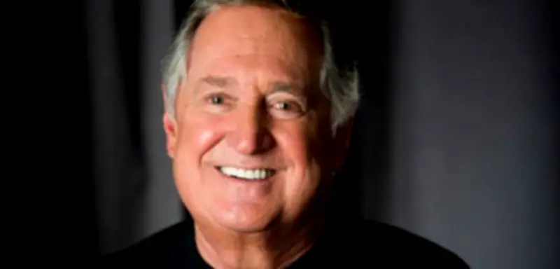 Musiklegende Neil Sedaka mit 86 Jahren verstorben: Teenager-Hymnen-Schöpfer prägte Generationen
