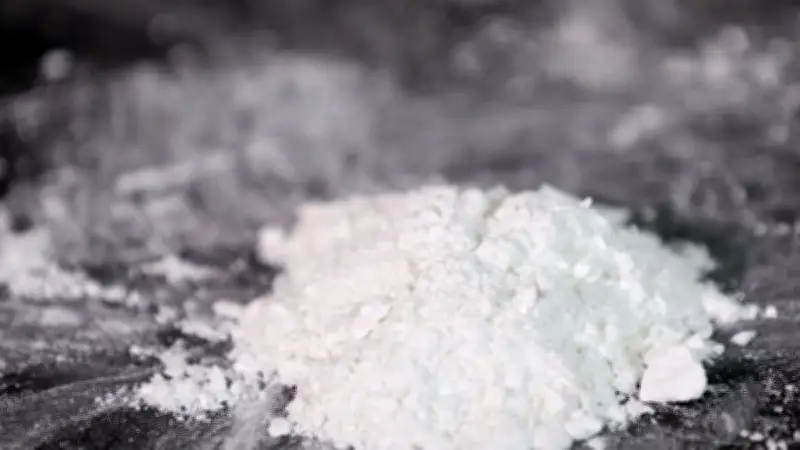 Mutmaßlicher Drogenschmuggler nach Jahren auf der Ostalb festgenommen