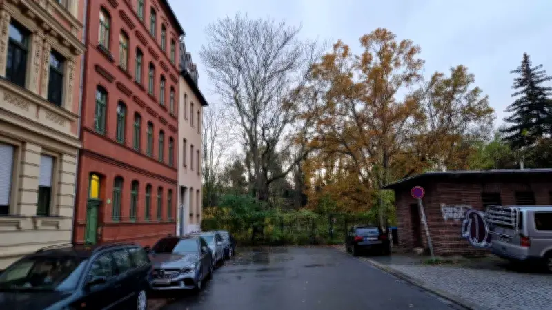 Nach 15 Jahren Planung: Neue Saale-Fußgängerbrücken in Halle sollen schnell kommen