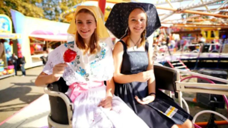 Nach 45 Jahren Tradition: Spreewaldfest in Lübben fällt wegen Finanznot aus