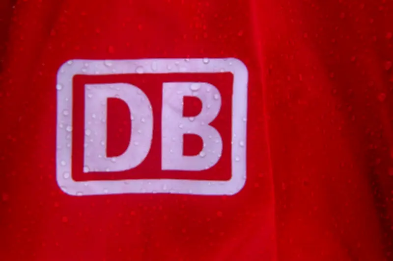 Nach Brand auf Autogüterzug in Magdeburg: Bahnverkehr wieder normalisiert