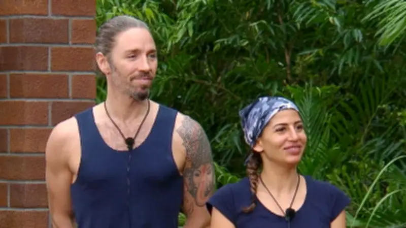 Nach dem Dschungelcamp: Die neuen Pläne der Stars – von Bühnenauftritt bis TV-Aus