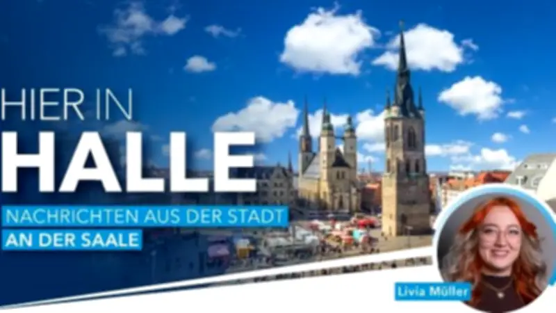 Nach Demo in Halle: Freie Träger trotz Finanzzusagen enttäuscht – Neue Betrugsmasche alarmiert