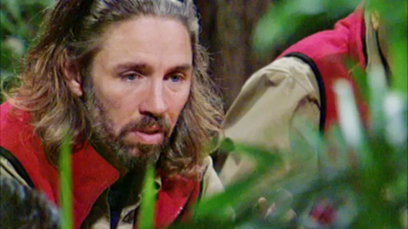 Nach Dschungel-Sieg: Hotelmitarbeiter bricht Schweigen zu Ofarims Davidstern-Vorwürfen