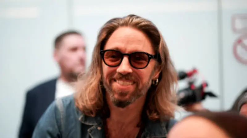 Nach Dschungel-Sieg von Gil Ofarim: Amira Aly 'könnte kotzen' - Fans boykottieren RTL