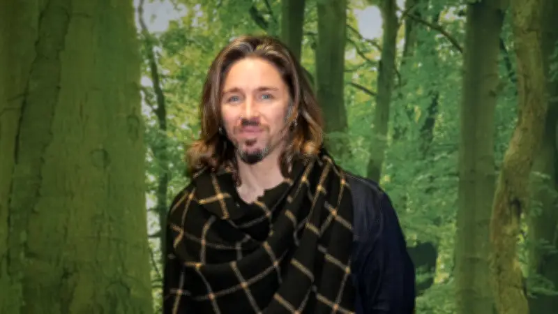 Nach Dschungelcamp-Sieg: Amira Aly attackiert Gil Ofarim scharf - Fans boykottieren RTL