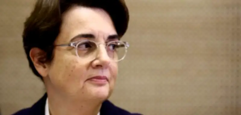 Nach Einbruch im Louvre: Direktorin Laurence des Cars tritt nach Kritik zurück