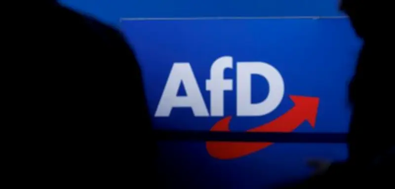 Nach Gerichtsurteil: Bundesinnenministerium prüft Verfassungsschutz-Gutachten zur AfD