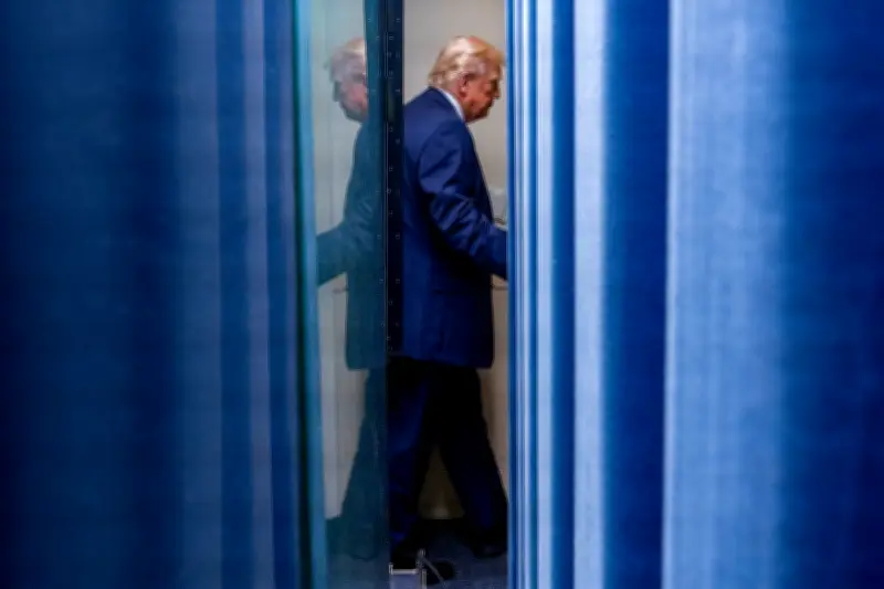 Nach historischer Niederlage: Drei offene Fragen zu Trumps Zollpolitik und deren Folgen