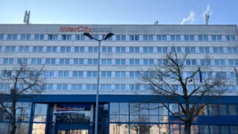 Nach Insolvenz: Sechs Hotels in Mecklenburg-Vorpommern wieder voll buchbar – Investoren zeigen Interesse