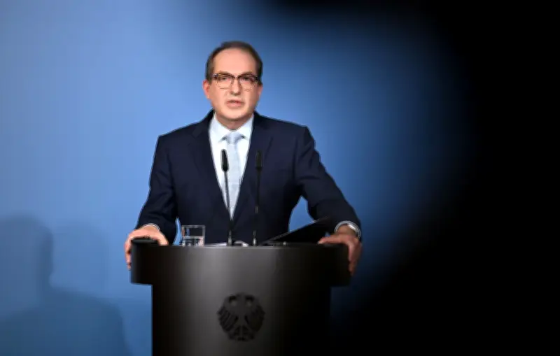 Nach Kölner Gerichtsurteil: AfD sieht Verbotsverfahren als erledigt an, Gegner widersprechen