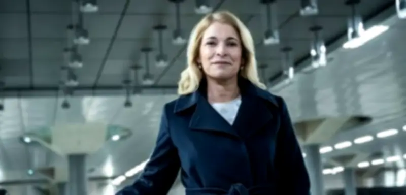 Nach tödlichem Angriff: Bahn kündigt Bodycams für Mitarbeiter an