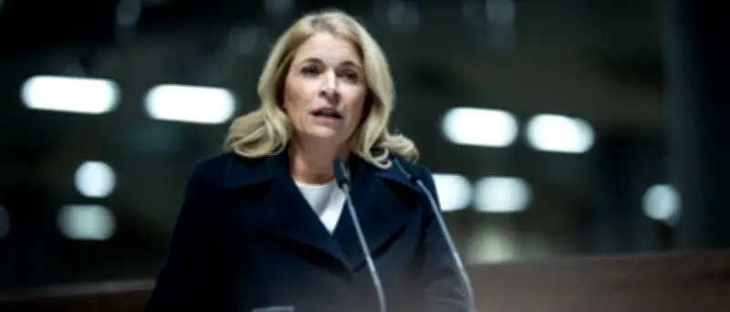 Nach tödlichem Angriff: GDL fordert verbindliche Mindestbesetzung für ICE-Züge