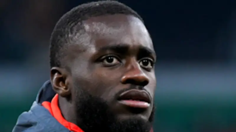 Nach Upamecano-Verlängerung: Erster Bayern-Star verlangt Gehaltserhöhung