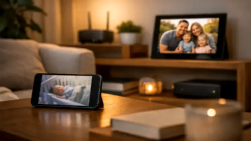 Nachhaltigkeit im Alltag: So bekommen alte Handys eine neue Aufgabe