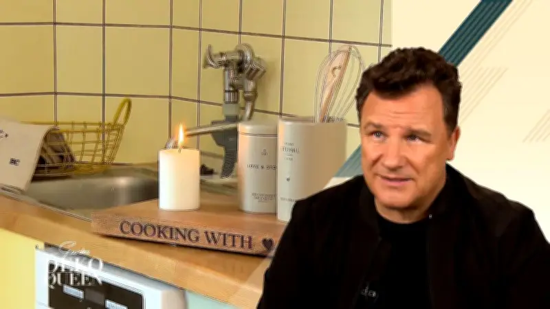 Nadines Buntglas-Deko: Punktevergabe in der Glas-Woche von 'Guidos Deko Queen'